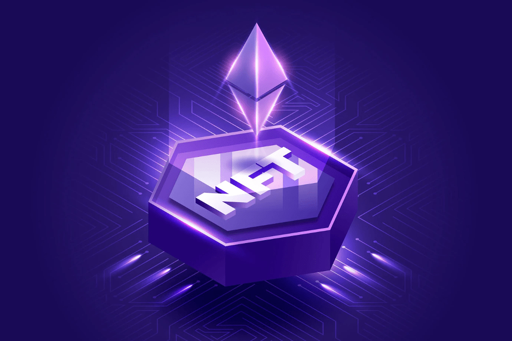 NFTs and their prominence are imminent with digitization