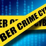 Cyber, Security