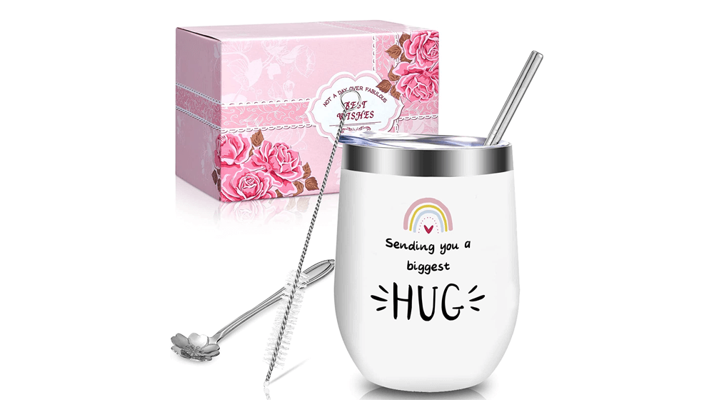 Get Well Soon Gifts for Women Thinking of You Gifts Feel Better Gifts for Women