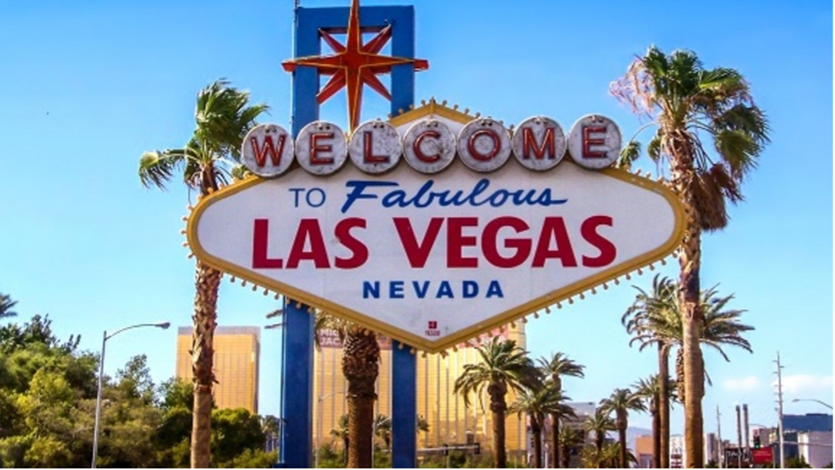 How the leading overseas sportsbooks are charming US customers