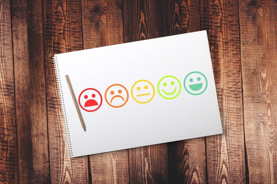 Why It’s Vital To Read Casino Reviews First Before Deciding To Sign Up