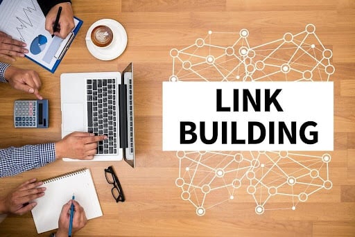7 Types of Links and How to Go About Building Them