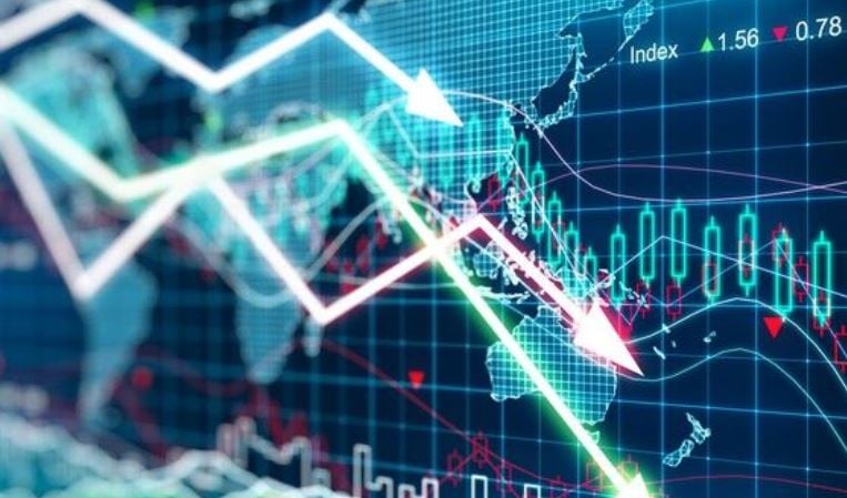 How to get started investing - the stock market