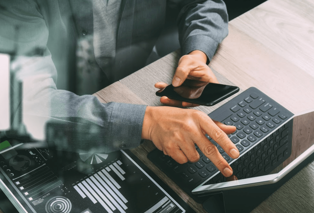 ​Don’t Know What’s Net Banking? Read Here to Know