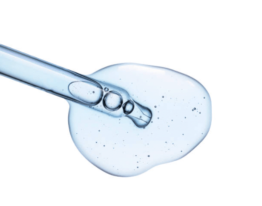 How do BPC 157 and TB 500 affect the body when combined?