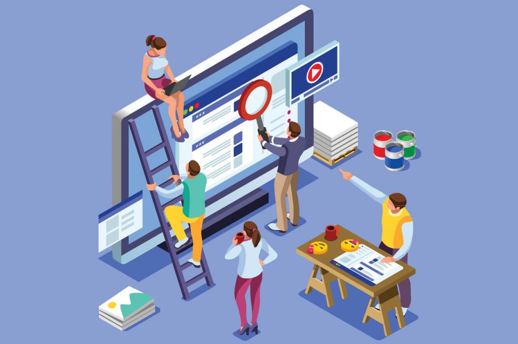 8 Best Real Estate Marketing Tools & Strategies for Agents
