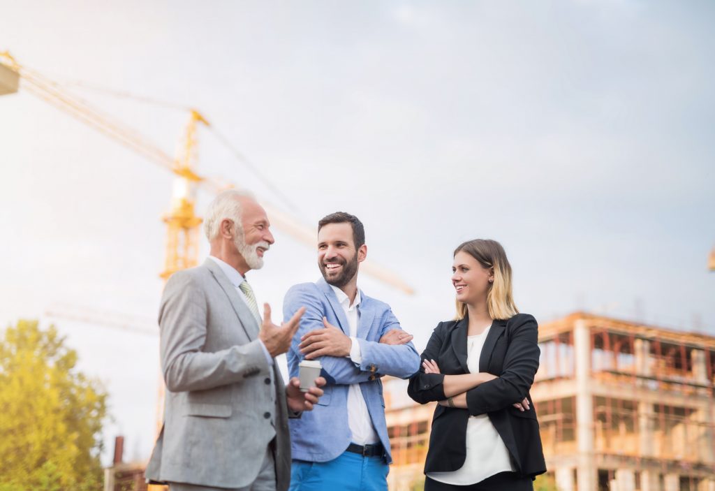 Real Estate Marketing Ideas