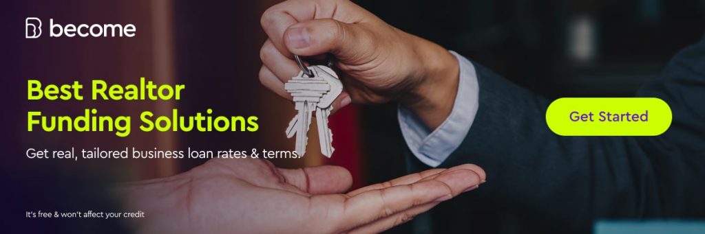 Real Estate Marketing