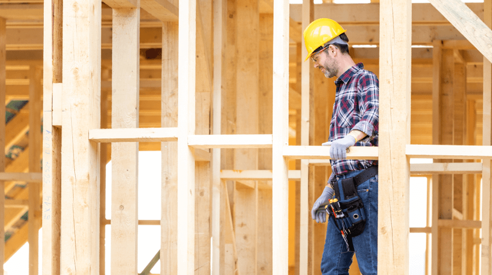 housing market index declines for 11th consecutive month