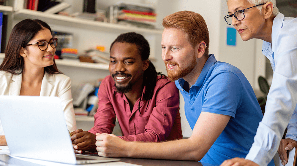 tips to refresh your business this season