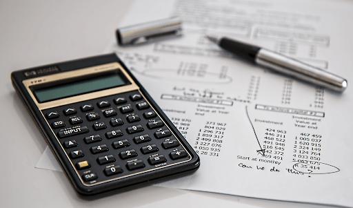 Knowing Your Monthly Personal Loan Payment Through an EMI Calculator