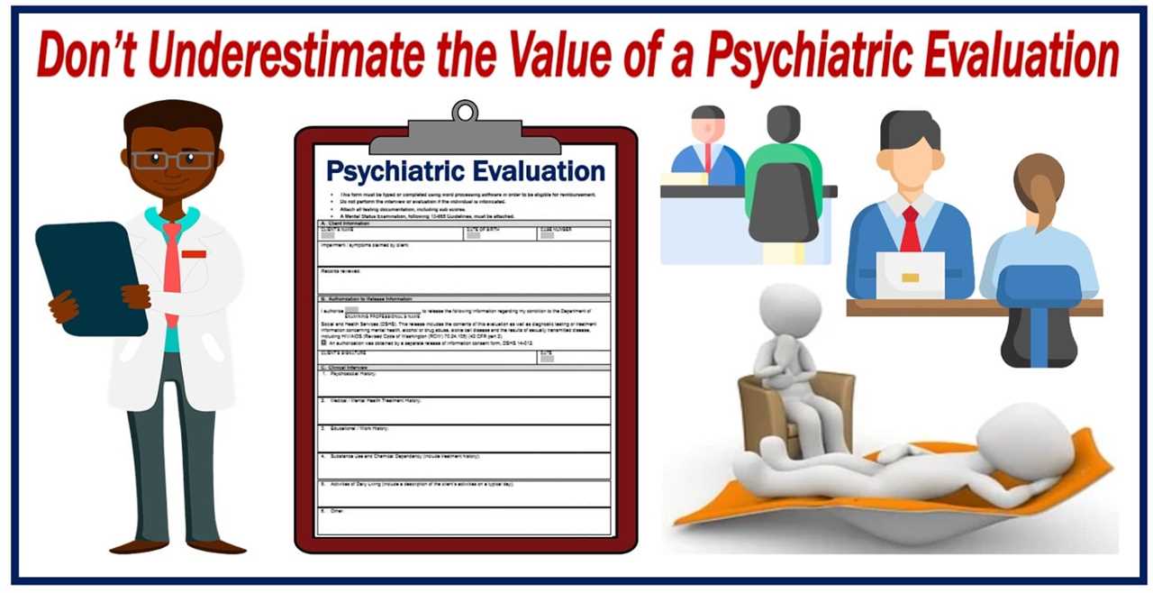 psychiatric-evaluation-what-is-it-and-why-does-it-matter