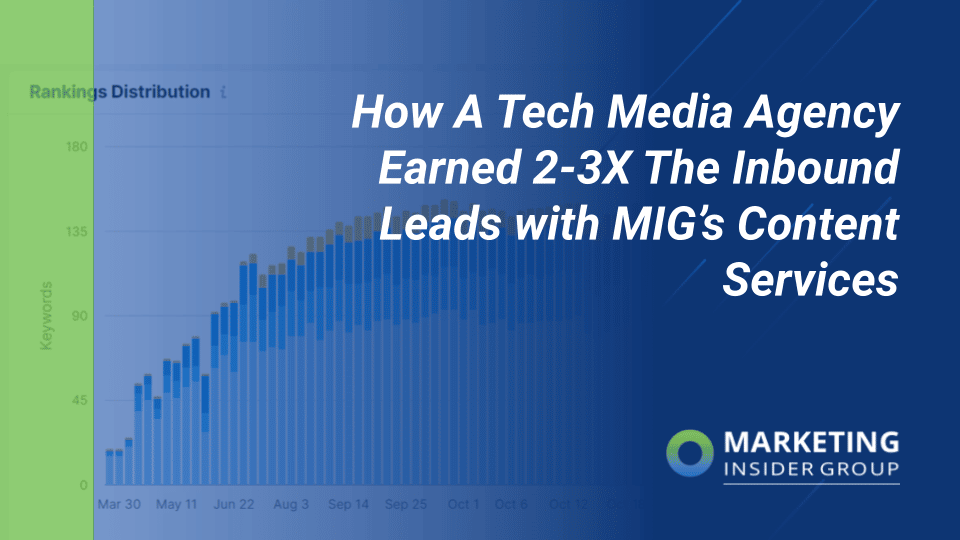 increase leads