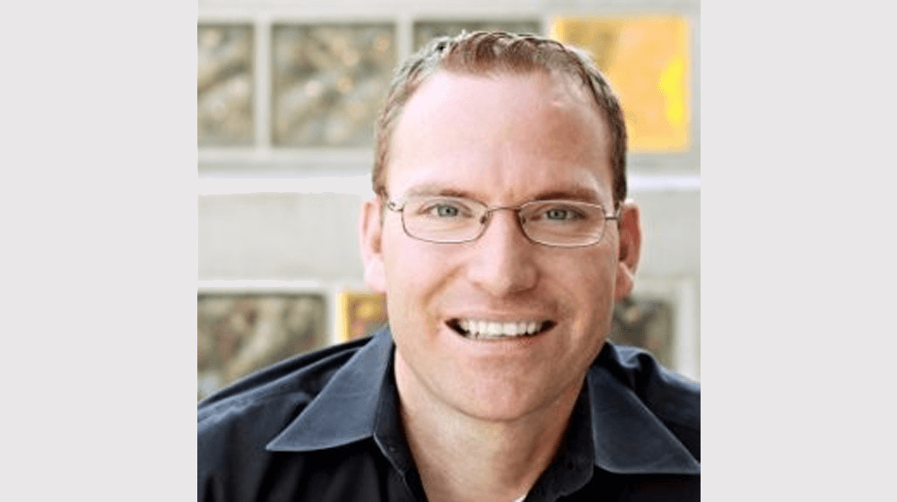 growing a company from idea to over $100 million dollar busines