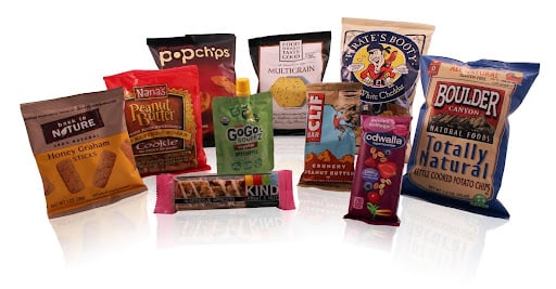 10 Ways to Supplement Your Income