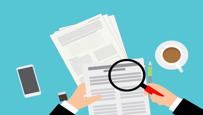 7 Amazing Press Release Writing Software That You Should Use Next Time