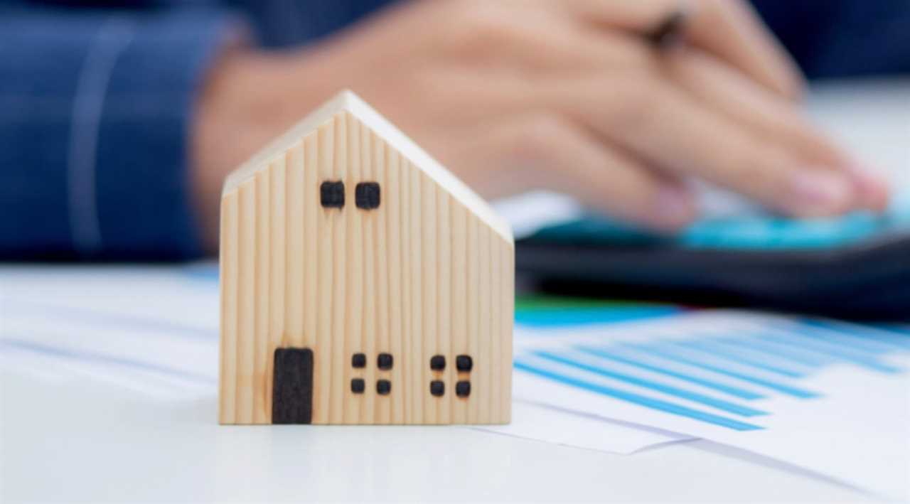 Vijay Mehra Discusses What Everyone Needs To Know Before They Purchase Any Kind of Property