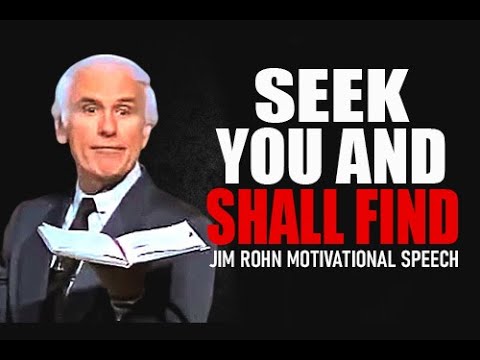 WORK ON YOURSELF EVERYDAY | Jim Rohn , Steve Harvey , Les Brown | Best Motivational Speech