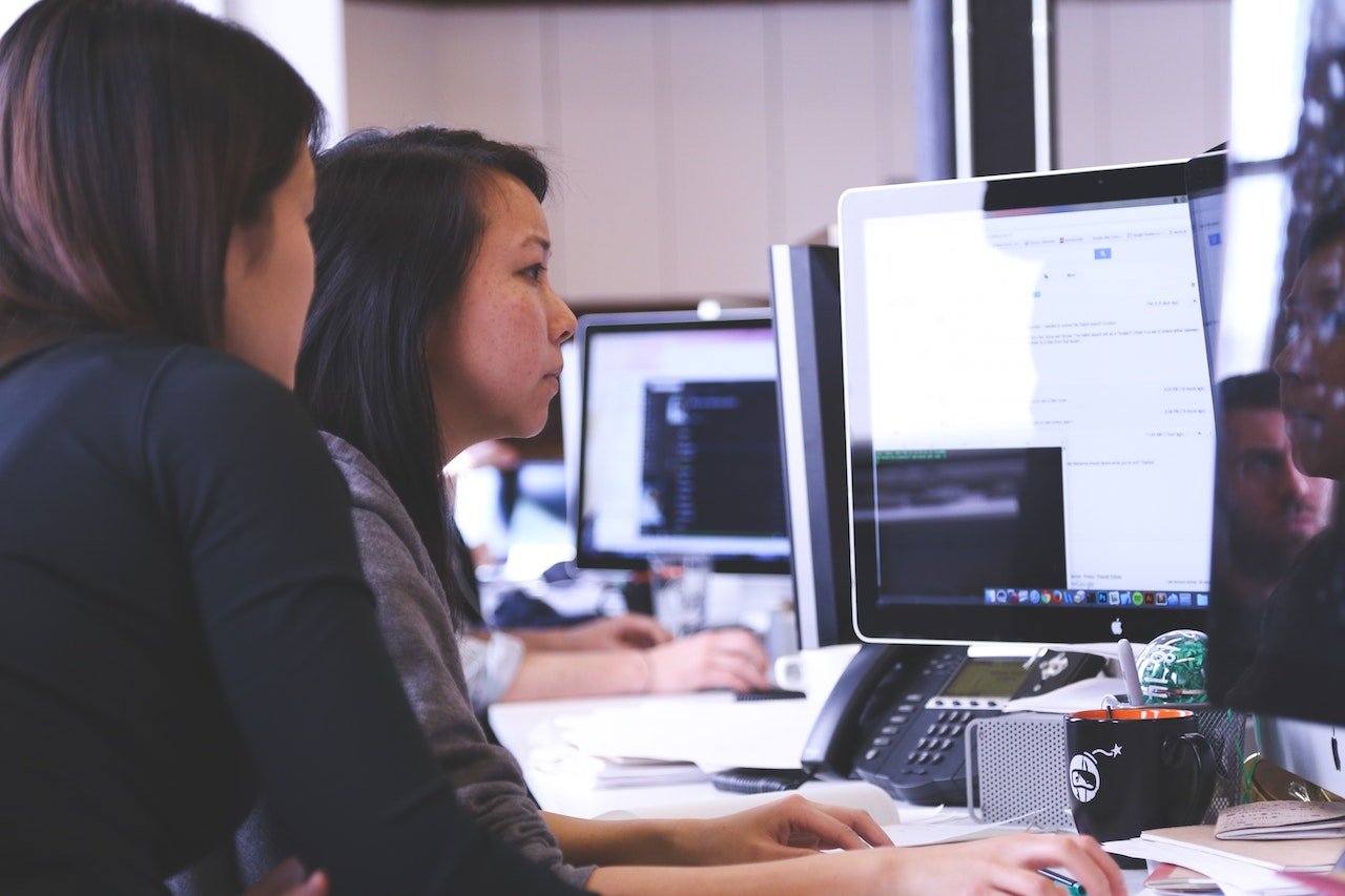 Importance of Implementing a Security Incident Management Software