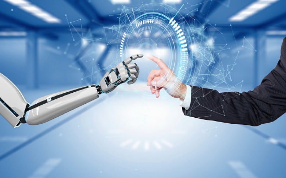 Operations Of Artificial Intelligence: The Helping Hand Every Business Needs NOW!