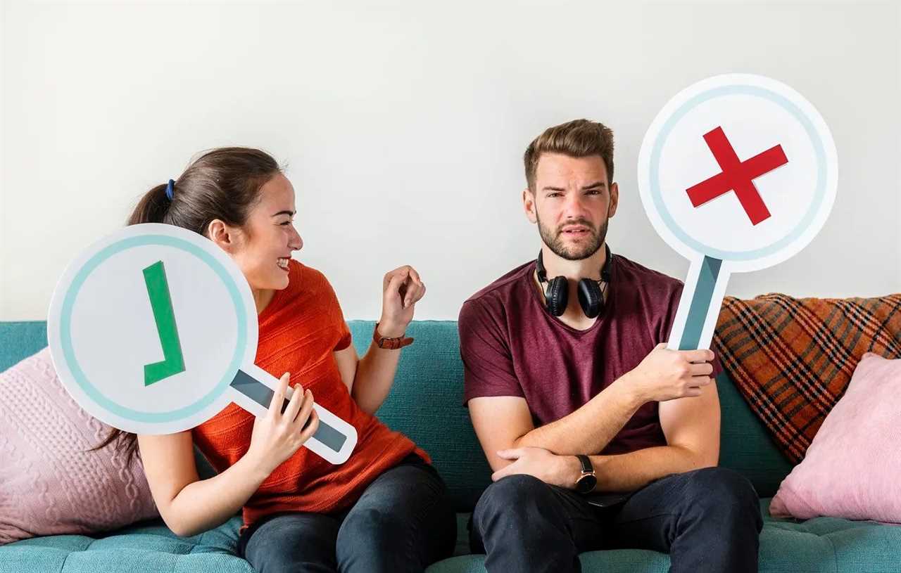 Reasons Why Customer Surveys Are Important for Your Marketing Strategy