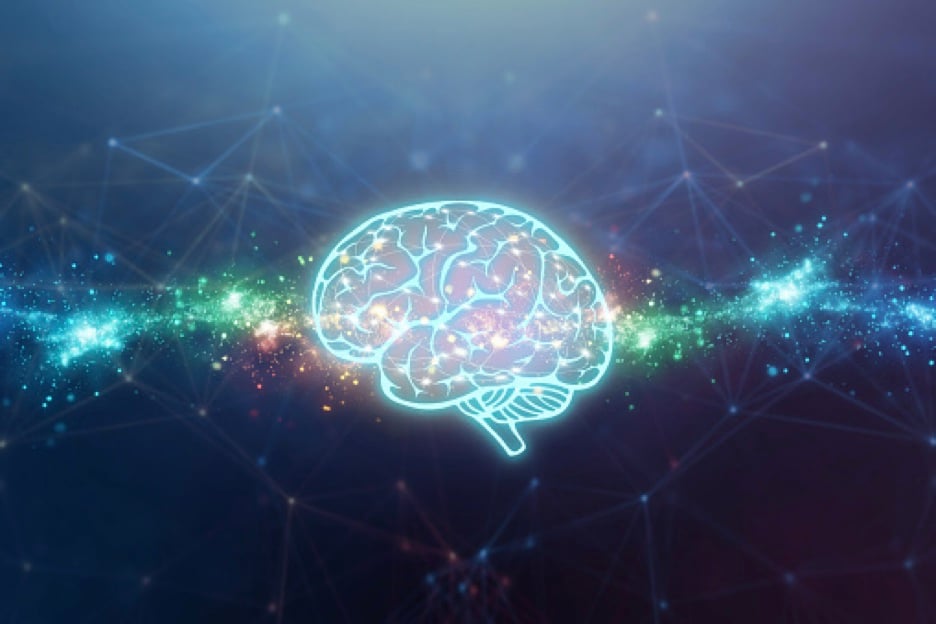 Why Businesses Must Put An Accent On Mental Health?
