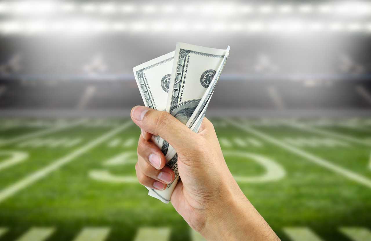 Quick Guide for Online Betting Beginners