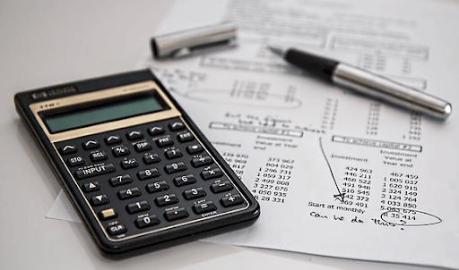 How To Improve The Financial Health Of A Business? Five Smart Tips To Learn!