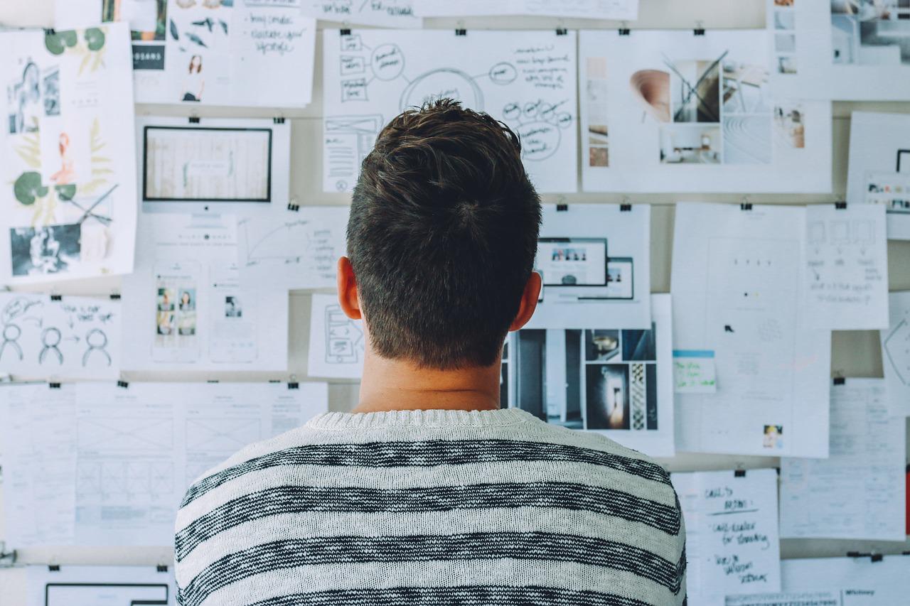 Get The Facts: Five Market-Competitive Startup Ideas To Invest In 2023