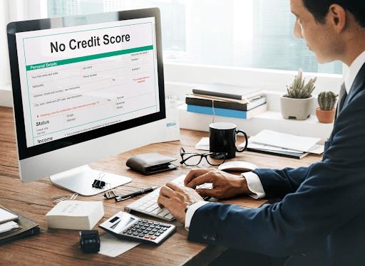 Everything You Need To Know About Getting Loans For Bad Credit 