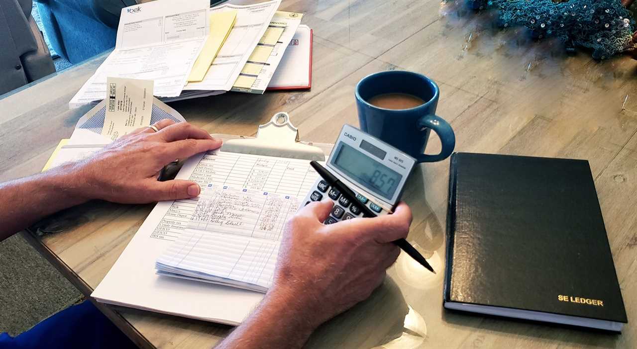 Gary McGaghey’s Strategies for Timing the Exit of Your Business 