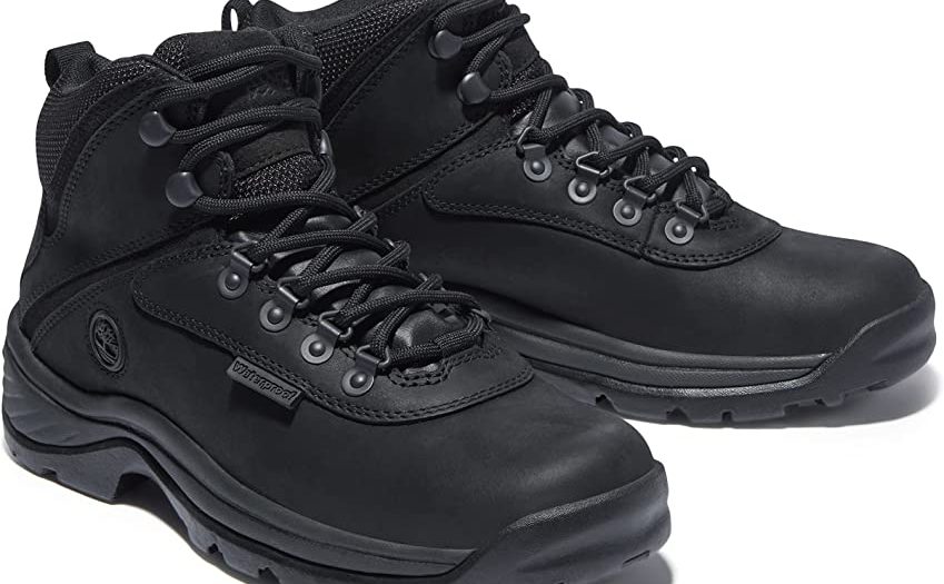 timberland work boots on sale