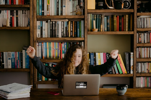 How New-age Learning Platforms are Helping School Students