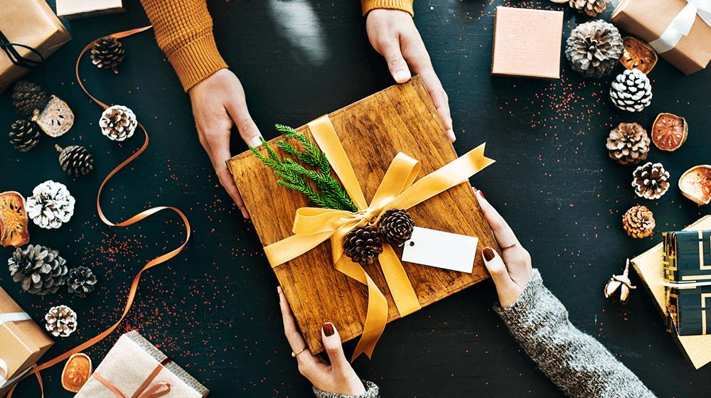 last minute christmas gifts