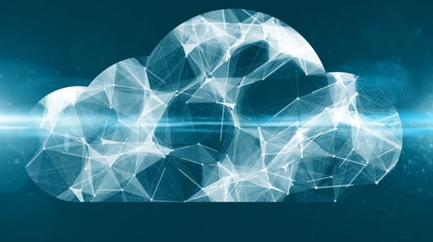 5 Reasons Your Business Should Migrate to the Cloud