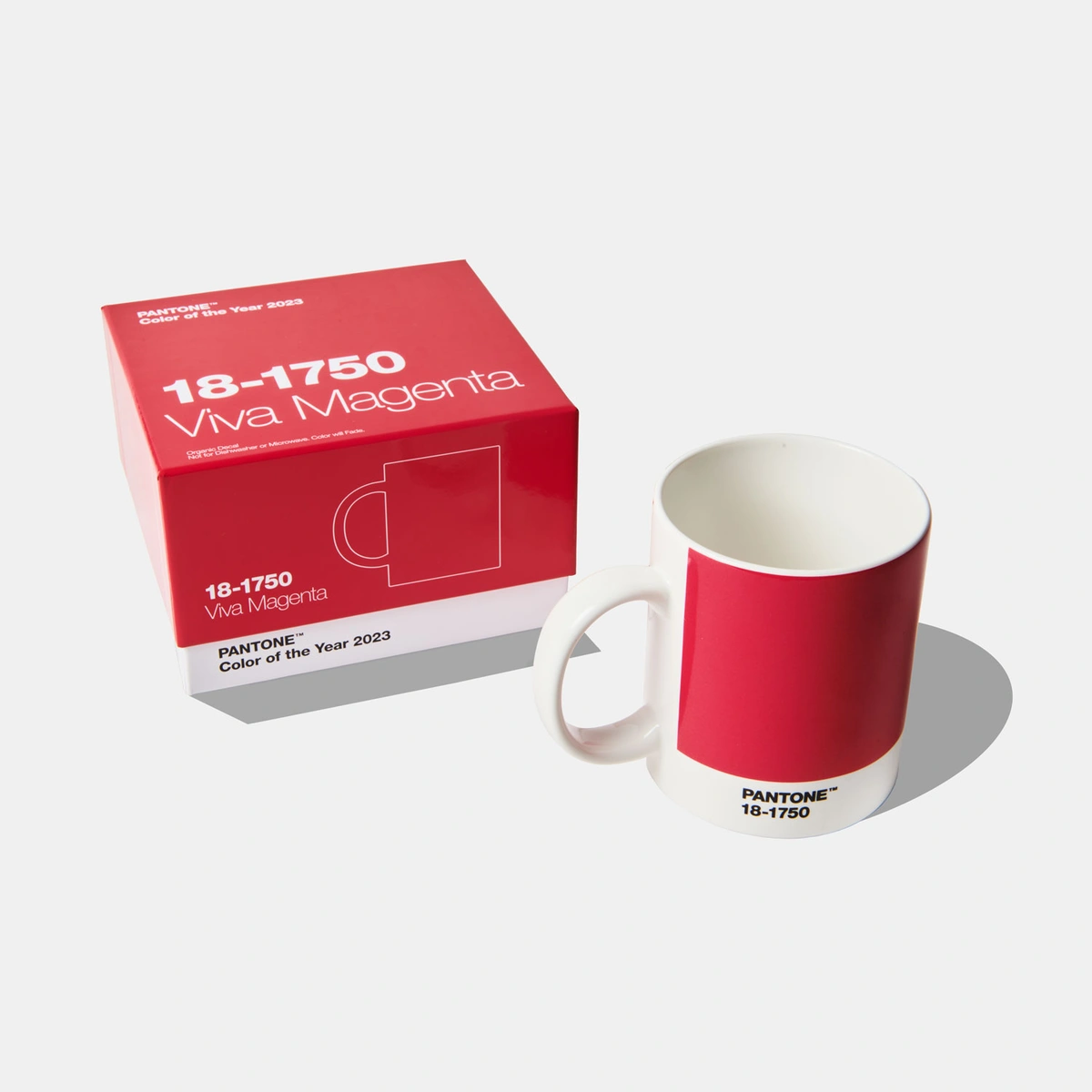 viva magenta pantone color of the year 2023 18-1750