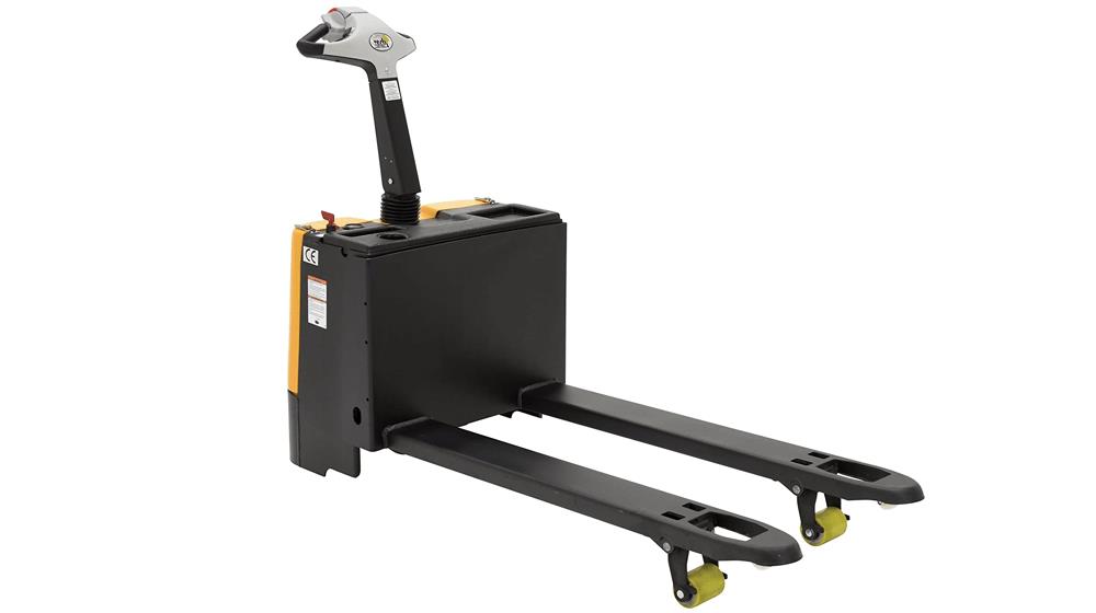 Vestil EPT-2547-30 Fully Powered Electric Pallet Truck