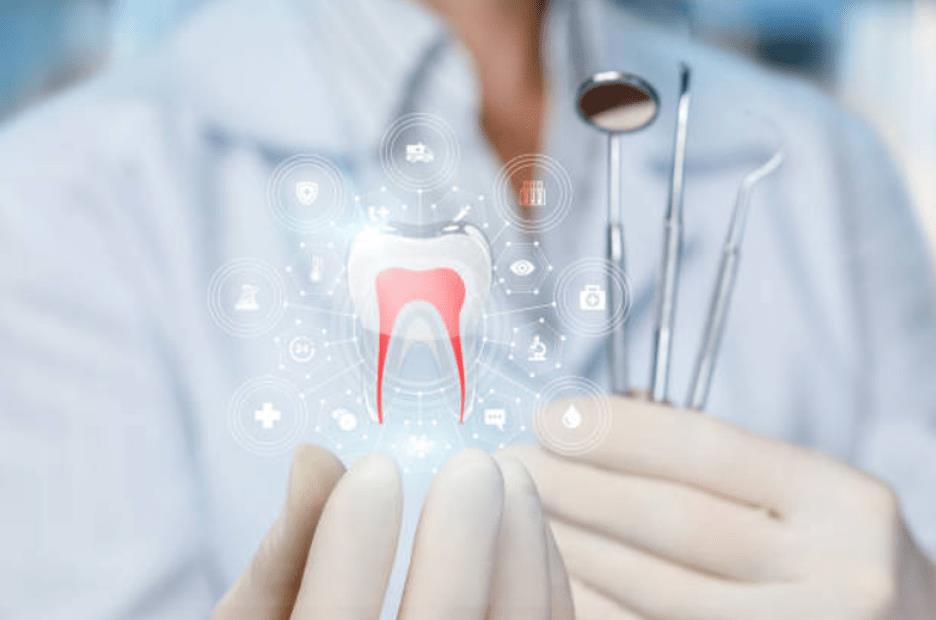 Dental Prevention – Why Do You Need It?