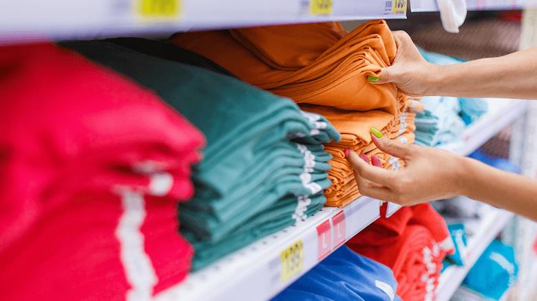 10 Best T Shirt Wholesaler Options for Your Business