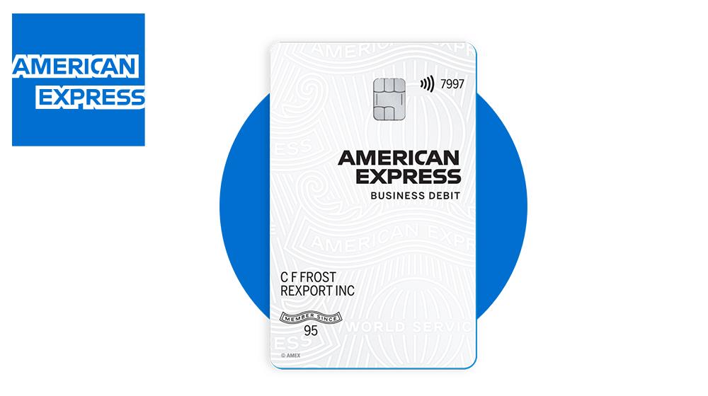 american express bonus offer to business account holders