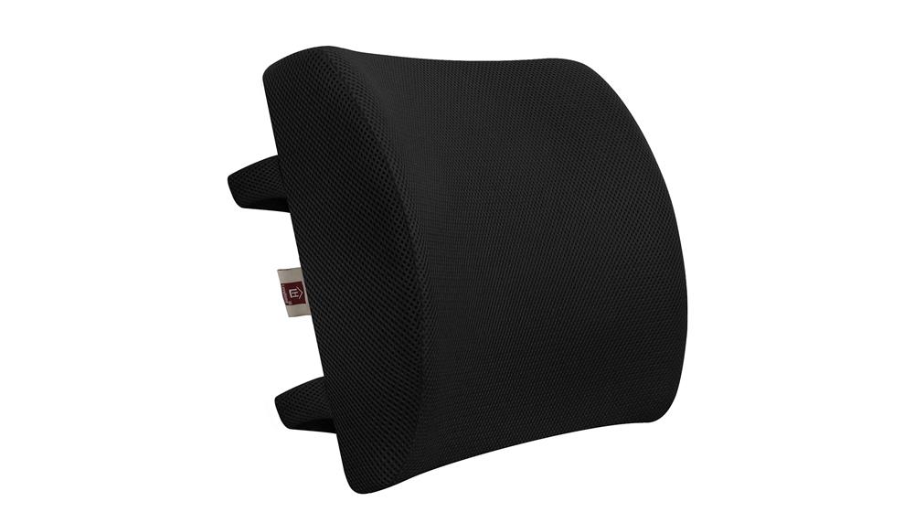 LOVEHOME Lumbar Support Pillow for Chair and Car