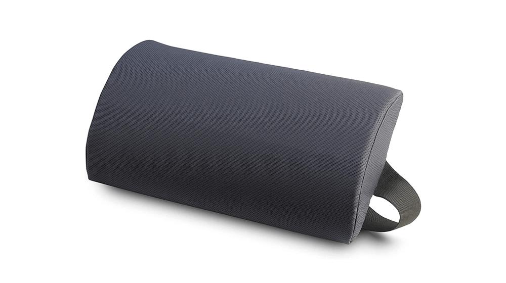 The Original McKenzie Slimline Lumbar Support by OPTP