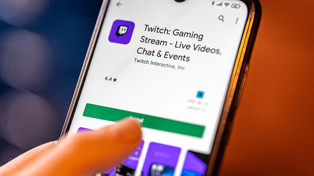 how to make money on twitch