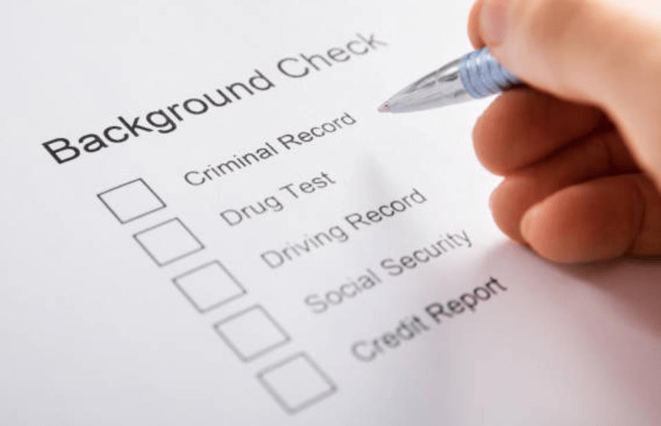 How to Conduct a Social Media Background Check