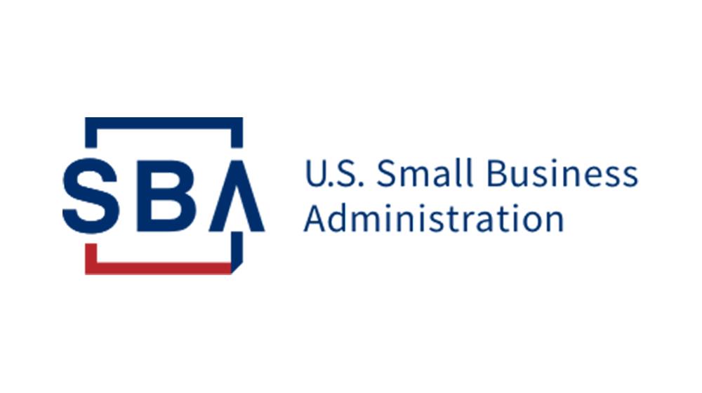 sba waives disaster loan interest and payments 