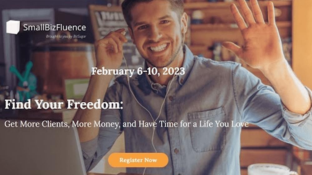 event-post-ssmall-business-live-virtual-events-december-10-2022