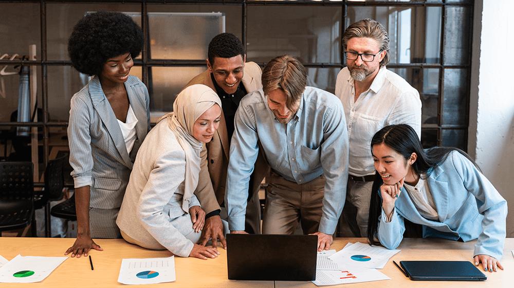 boosting your sales team’s performance