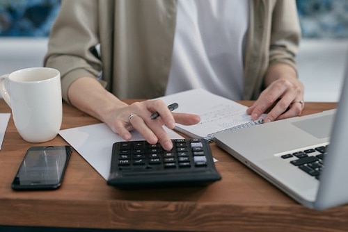supplemental wages being calculated