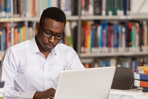 Submitting the necessary reports for supplemental wages