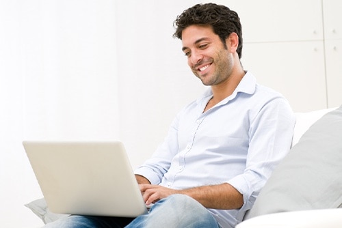 Get control of your payroll with Sling